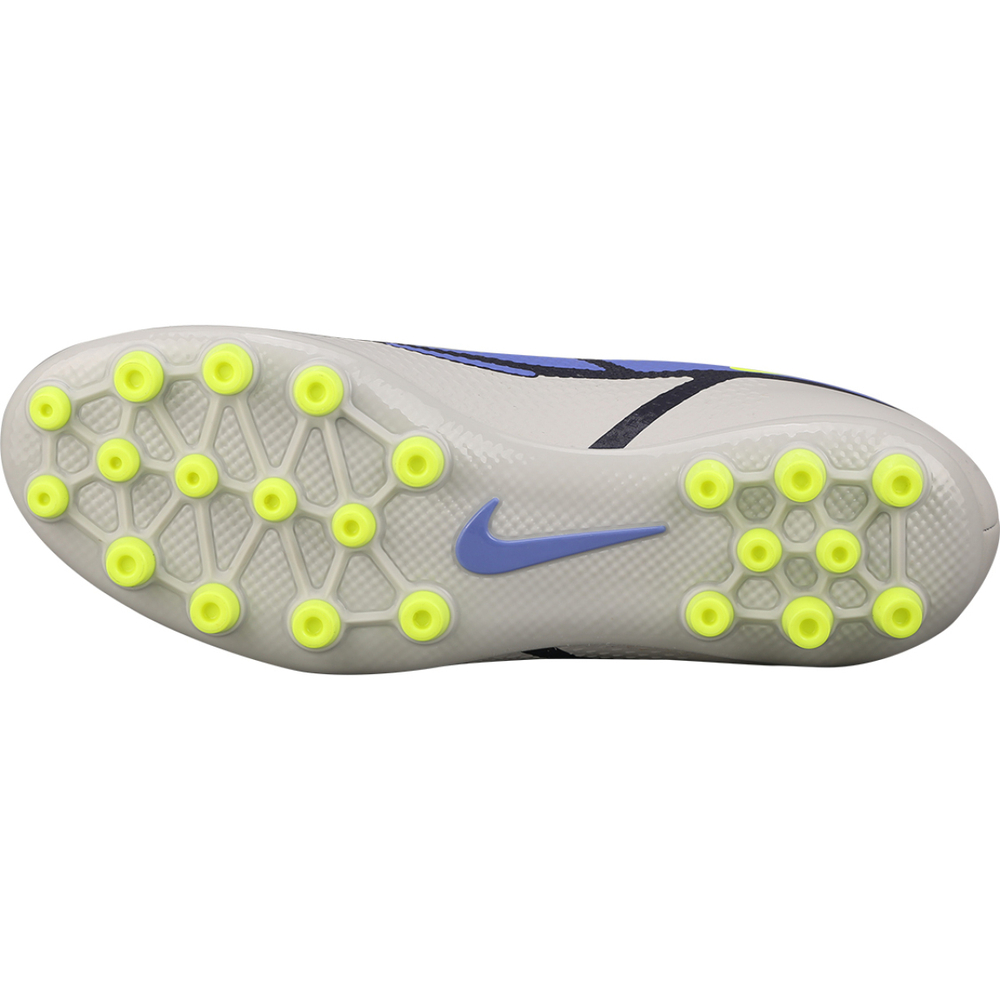 Nike Phantom GT 2 Academy AG（ ）