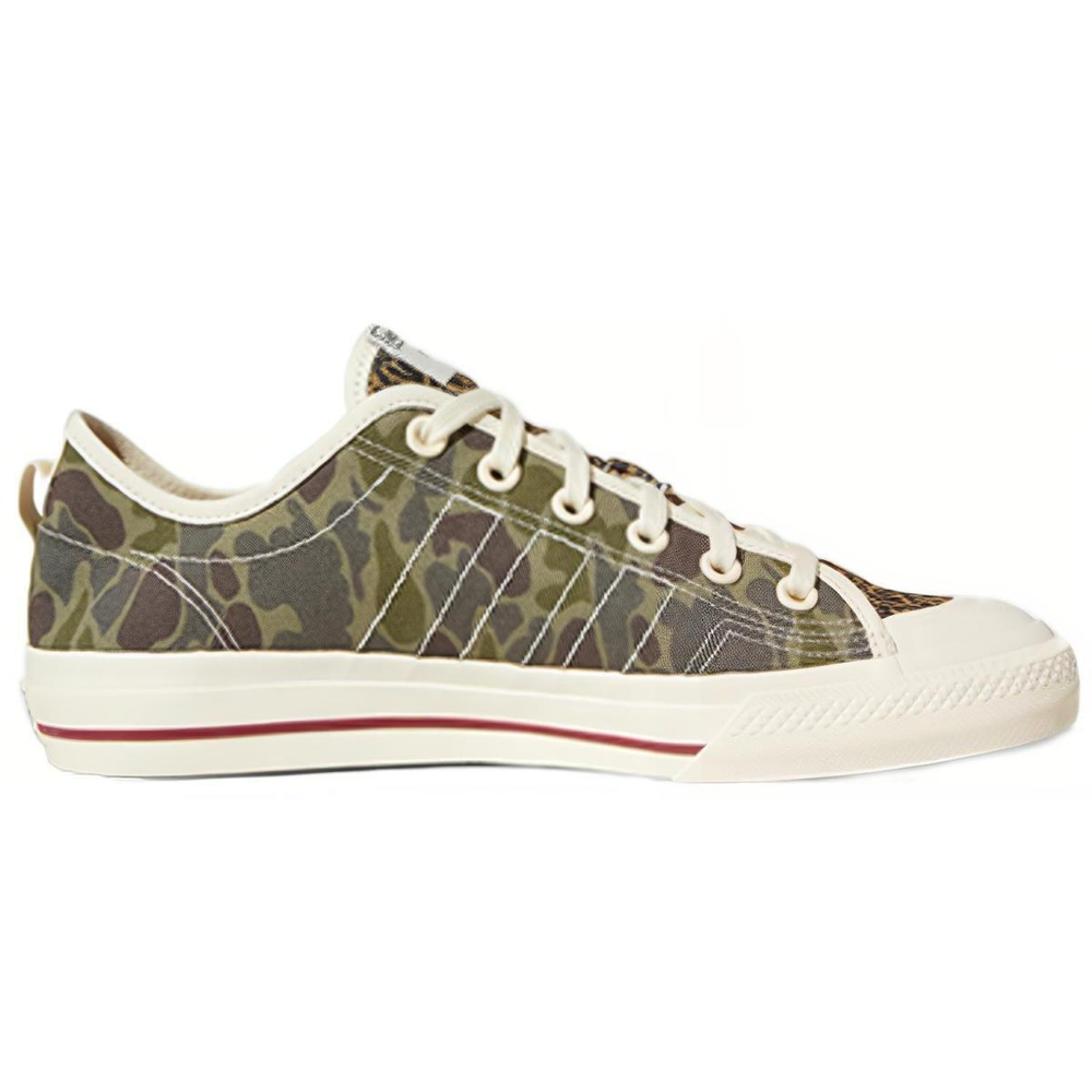 Adidas originals NIZZA Rf