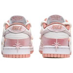 【 】 Nike Dunk