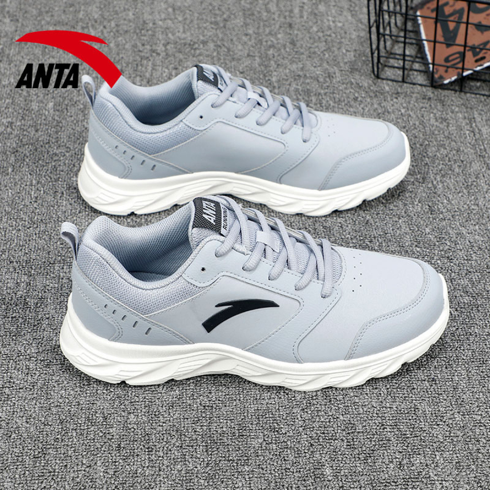 Anta
