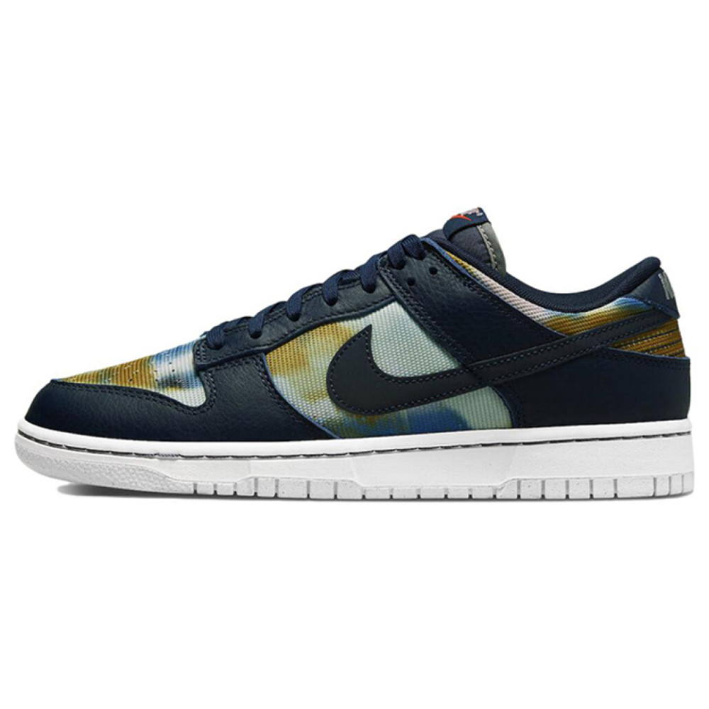 【 】 Nike Dunk Low PRM