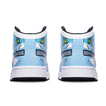 【 】 Jordan Air Jordan 1 Mid GS