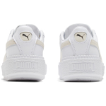 PUMA Platform Trace Animal