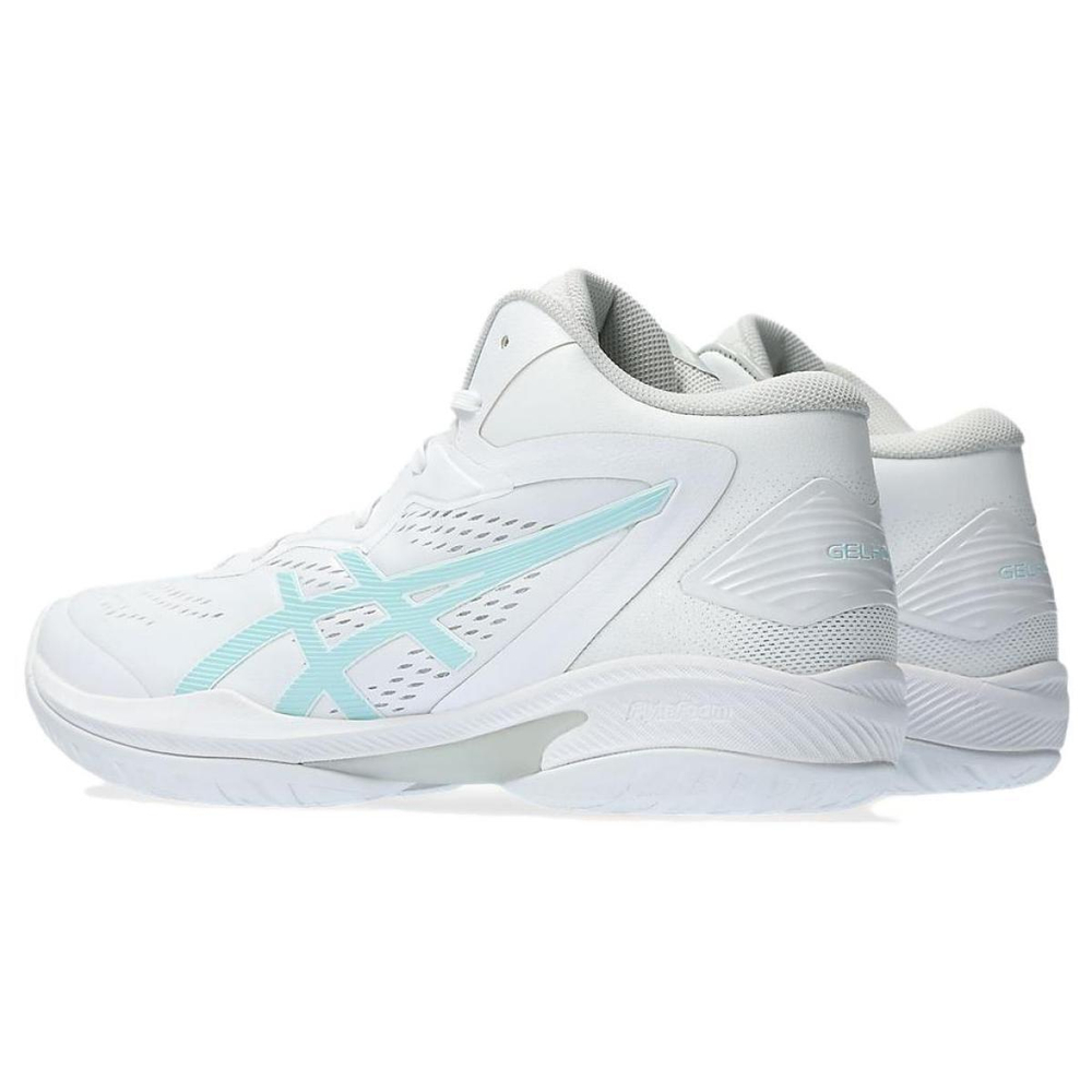 Asics Gel-Hoop V15