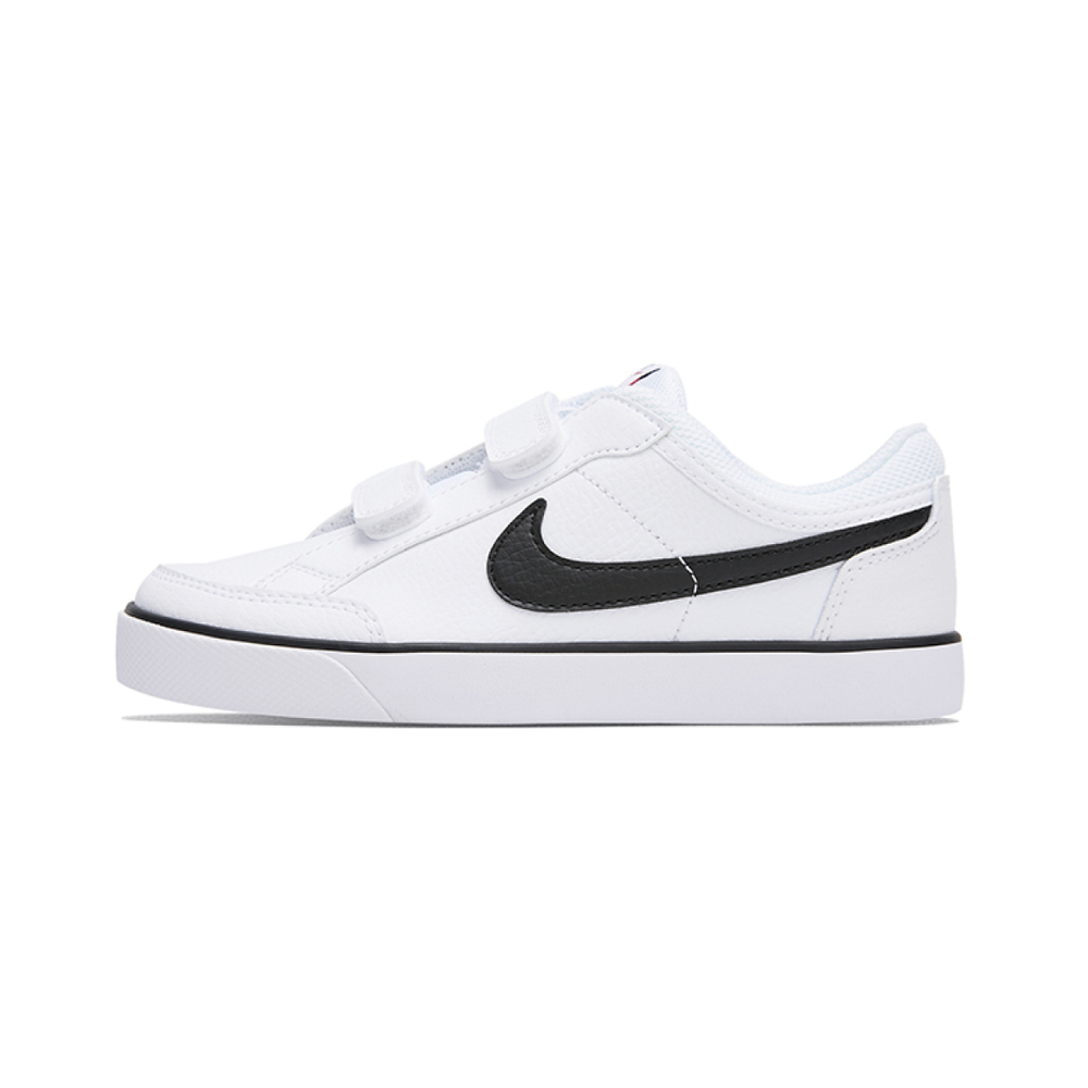 Nike Capri 3 LTR
