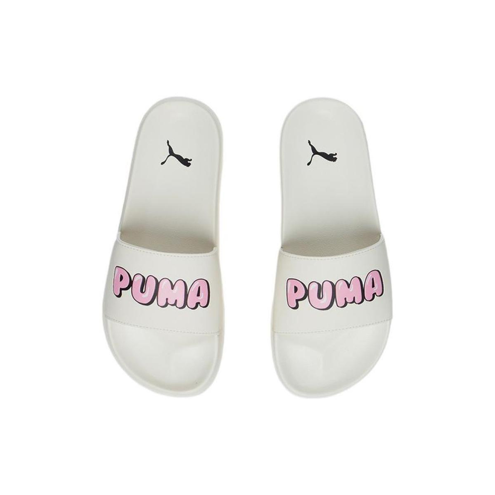 PUMA Leadcat 2.0