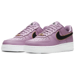 Nike Air Force 1 07 ESS