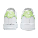 Nike Air Force 1 07