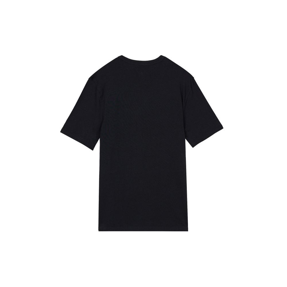 Champion T