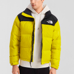 THE NORTH FACE 1996 Retro Nuptse 700