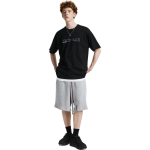 FPA T