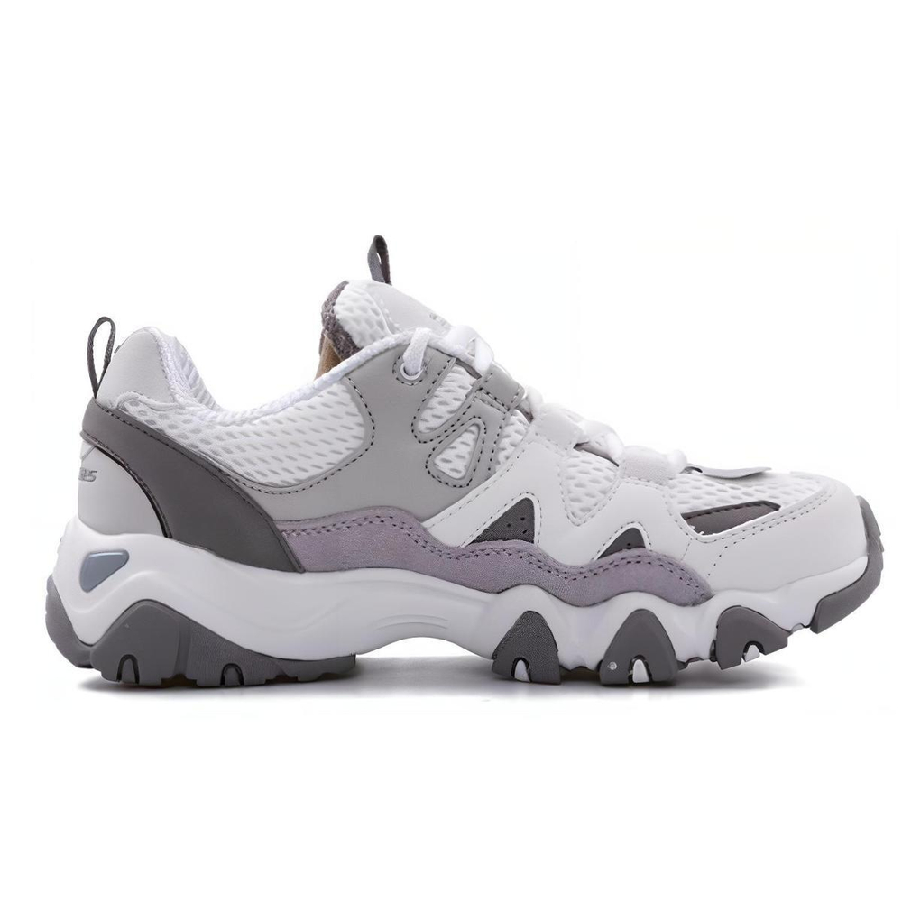 Skechers D'LITES 2.0
