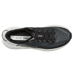 HOKA ONE ONE Rincon 3