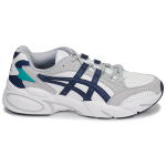 Asics Gel-BND