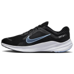 Nike Quest 5