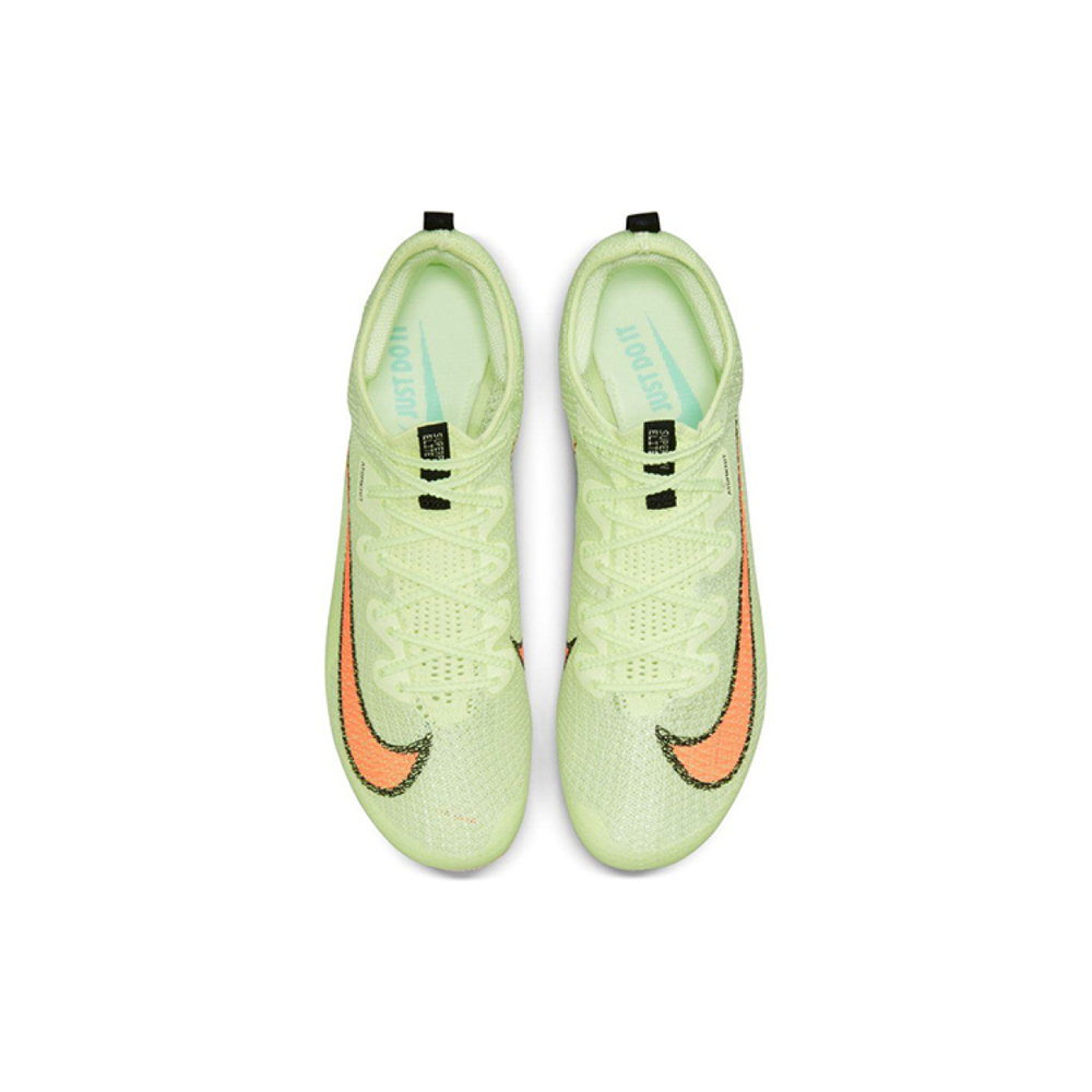 Nike Superfly Elite 2