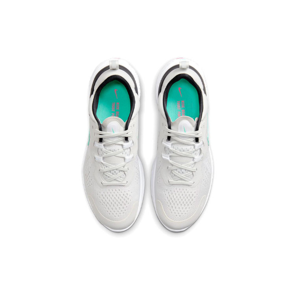 Nike React Miler 2