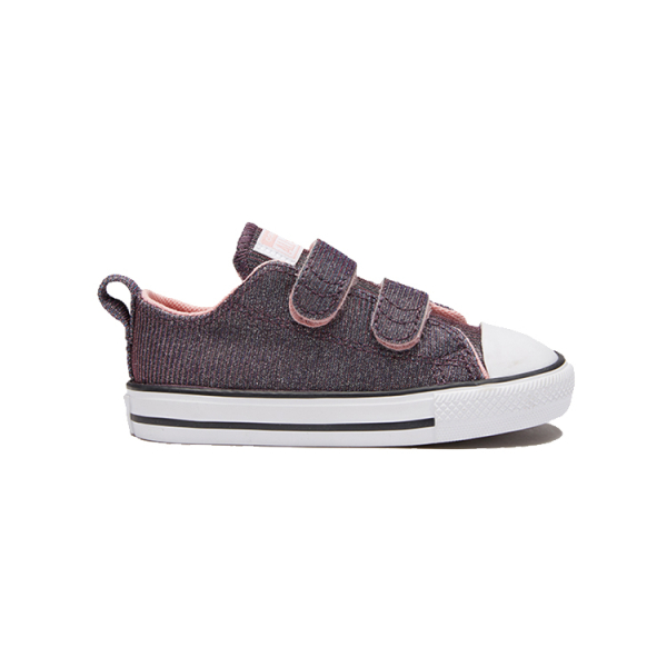 Converse Chuck Taylor All Star pace Star 2V