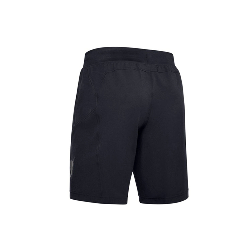 Under Armour Project Rock Unstoppable
