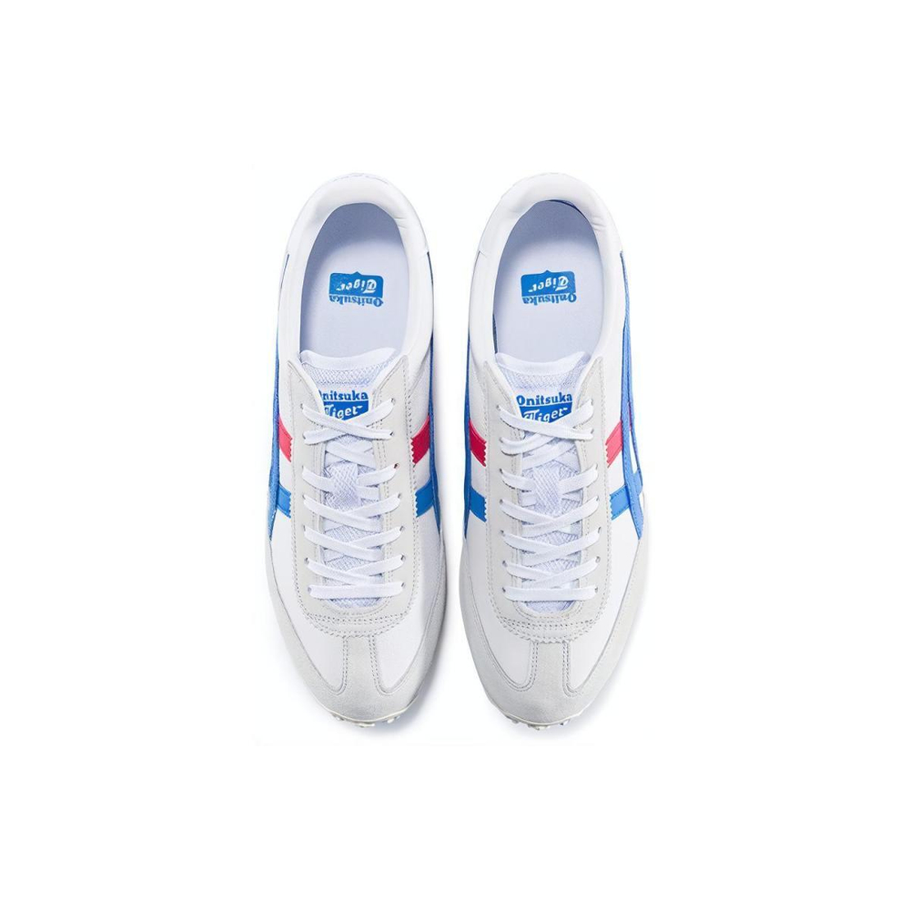 Onitsuka Tiger Edr 78