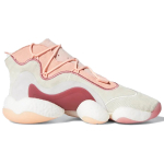 Adidas originals Crazy BYW 1.0