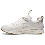 Asics Tarther Magic