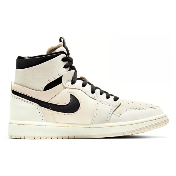 Jordan Air Jordan 1 high zoom air cmft "summit white"