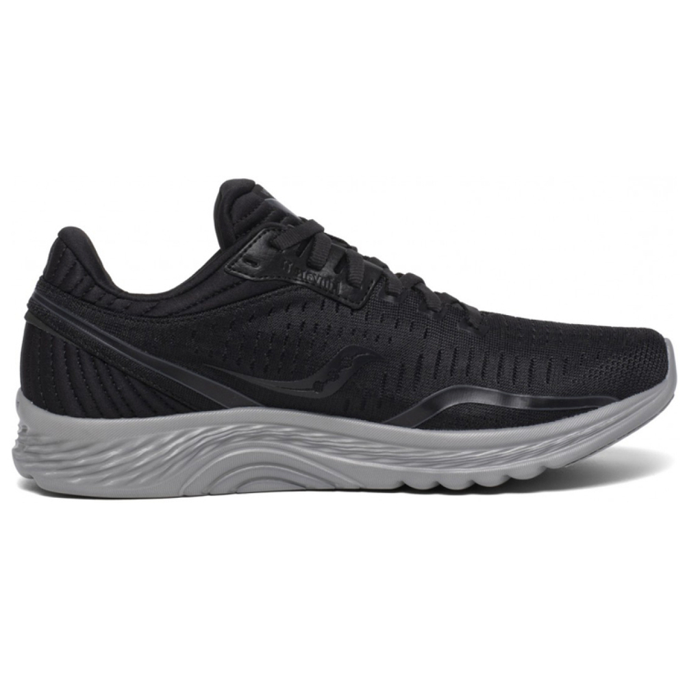 Saucony Kinvara 11