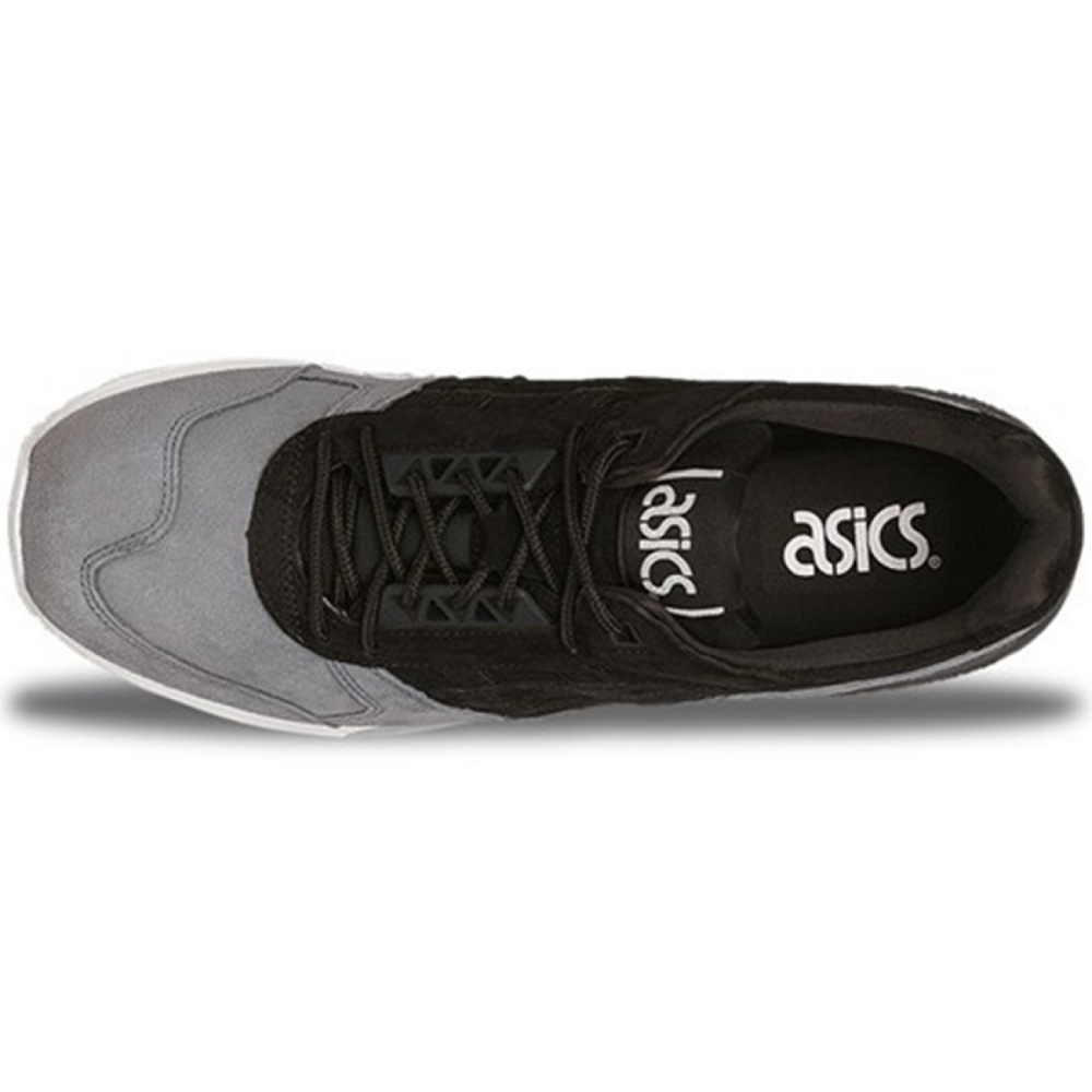 Asics Gel-respector