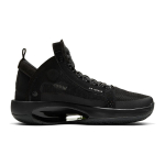Jordan Air Jordan 34