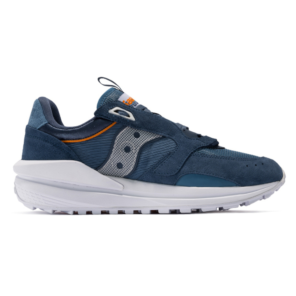 Saucony Jazz