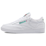 Reebok Club C 85 OG