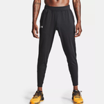 Under Armour logo