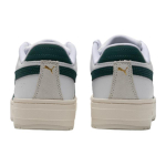 PUMA Ca Pro