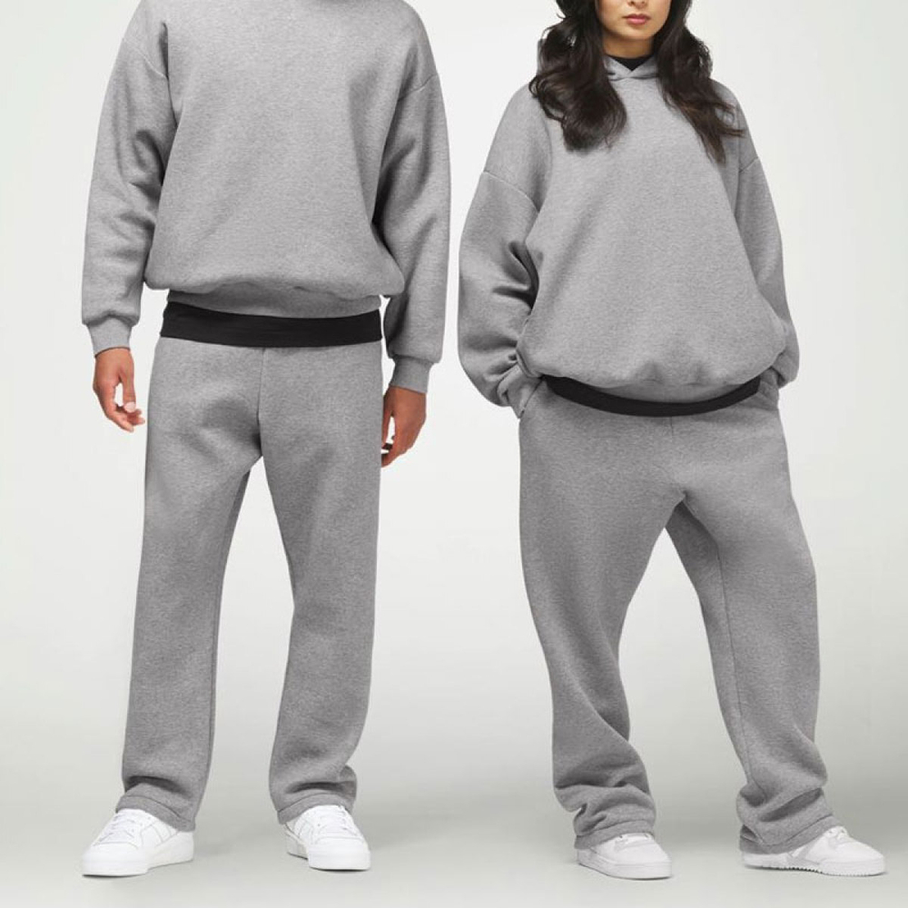 Adidas originals Adidas Basketball: Chapter 02 PANT Logo