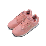 New Balance NB 520