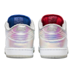 Nike Dunk SB Cncpts 'Grail'