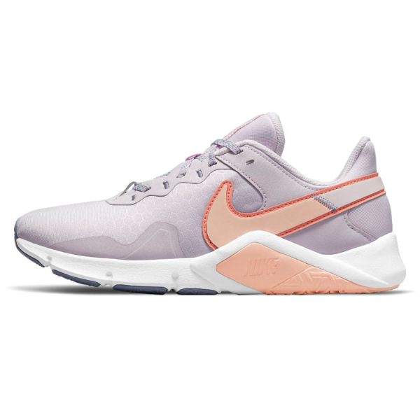 Nike Legend Essential