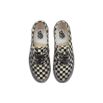 Vans Authentic