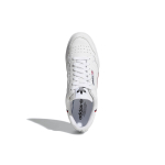 Adidas originals Continental 80 Rascal White Red