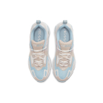 Nike Air Max 200