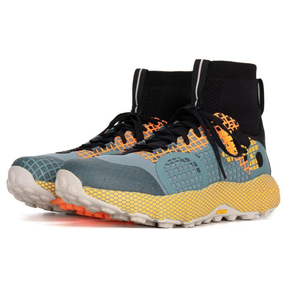 Under Armour Dark Sky Ridge Trek Trail