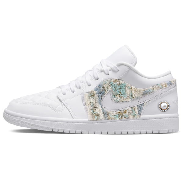 【 】 Jordan Air Jordan 1 Low