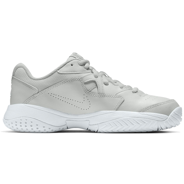 Nike Court Lite 2
