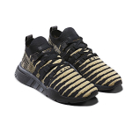 Dragon Ball Z x adidas originals EQT Support ADV Support Mid ADV PK "Super Shenron"