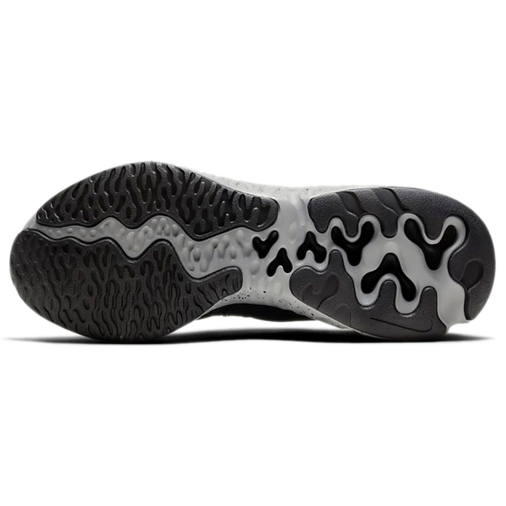 Nike Renew Run