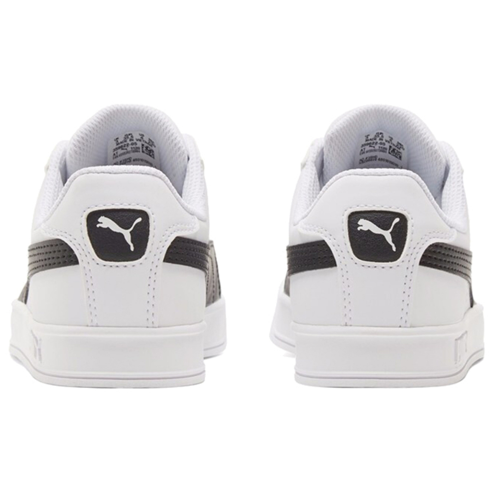 PUMA Smash Vulc Classic