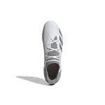 Adidas Predator Freak.3L AG（ ）