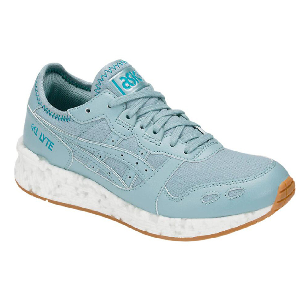 Asics Hypergel-Lyte