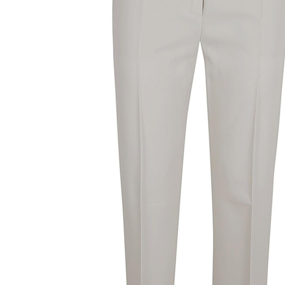 MaxMara